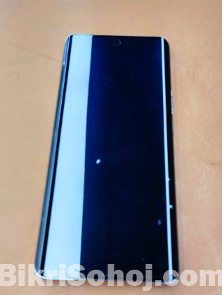HONOR X9B